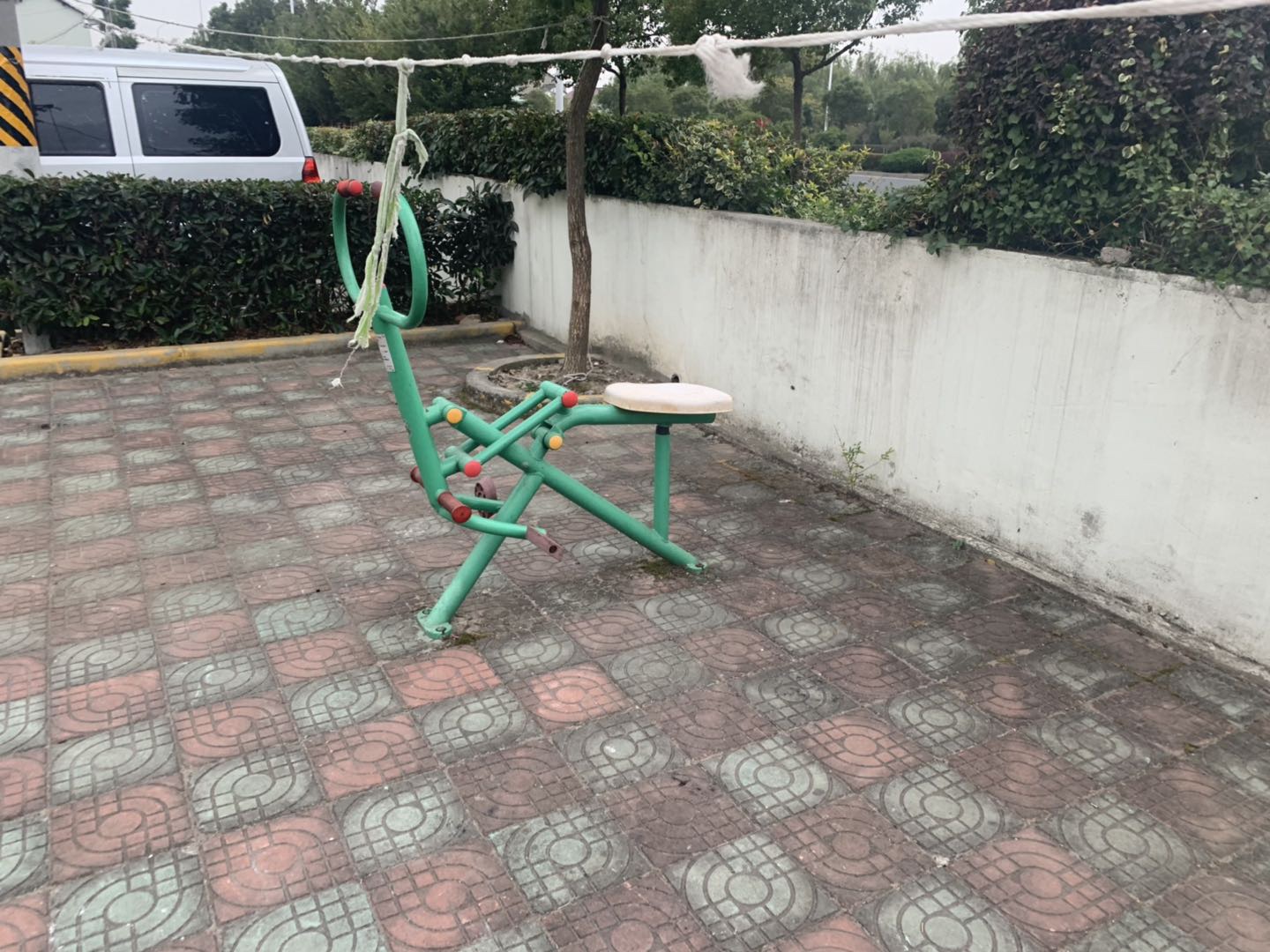 其 它