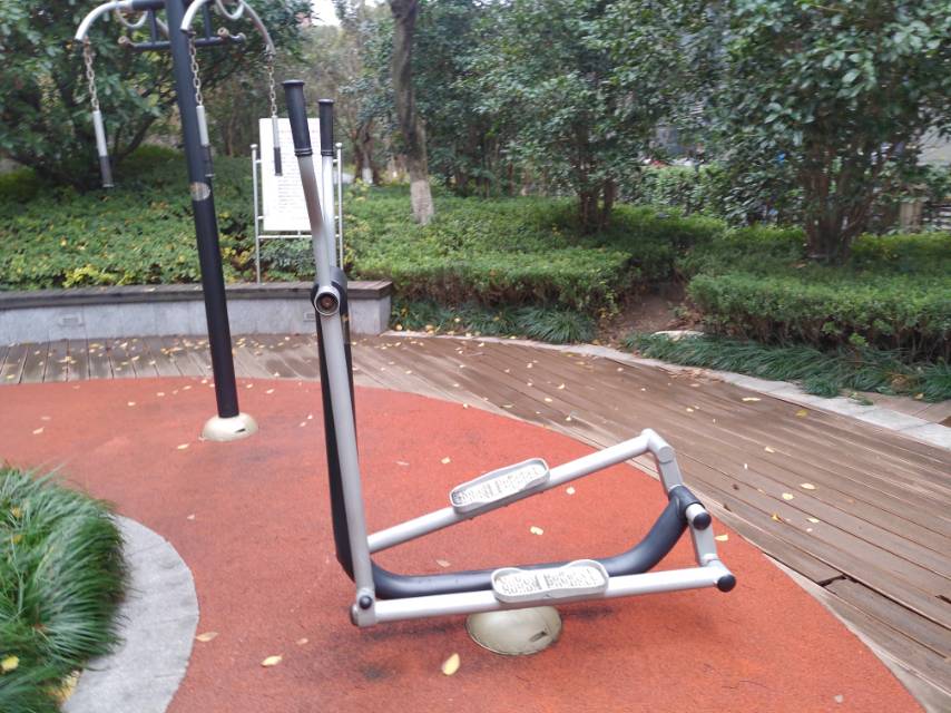 其 它