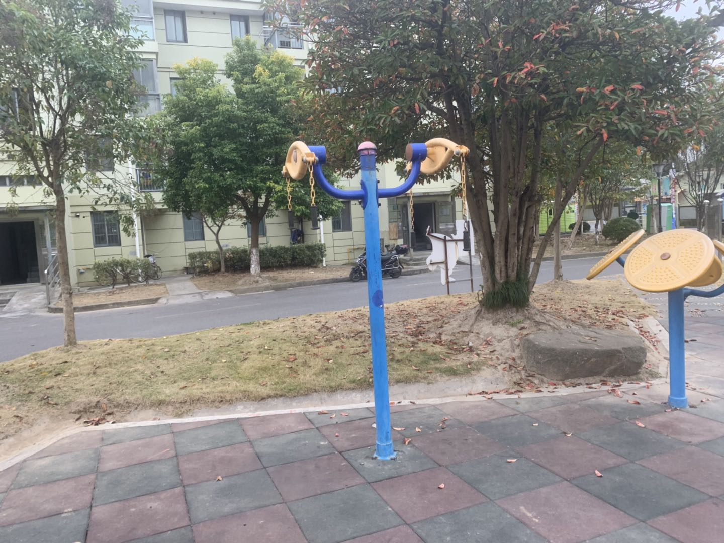 其 它