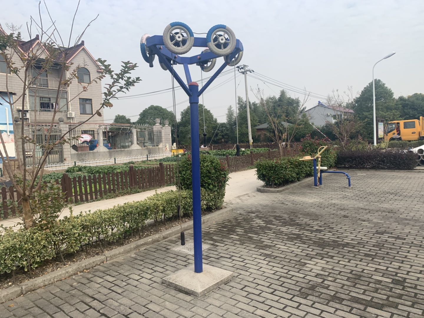 其 它