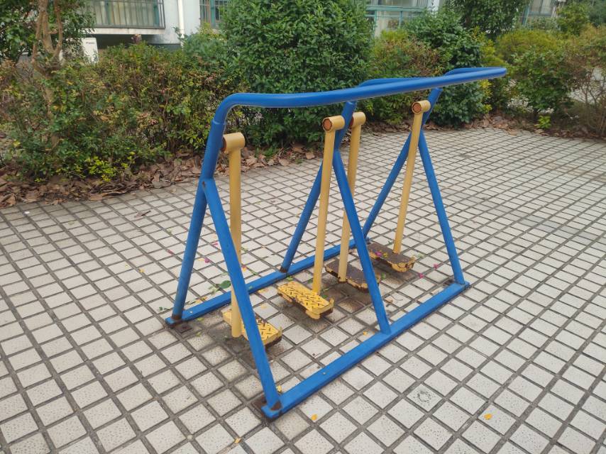 其 它