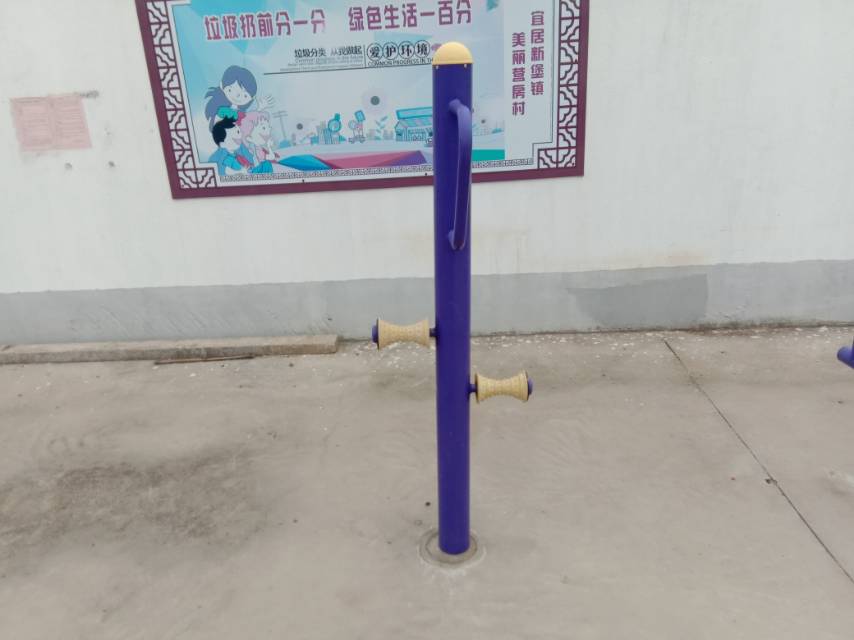 腿部按摩器