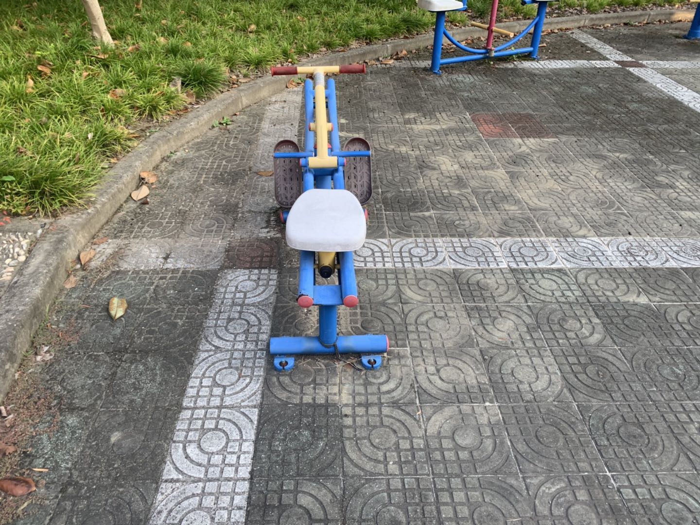 赛艇
