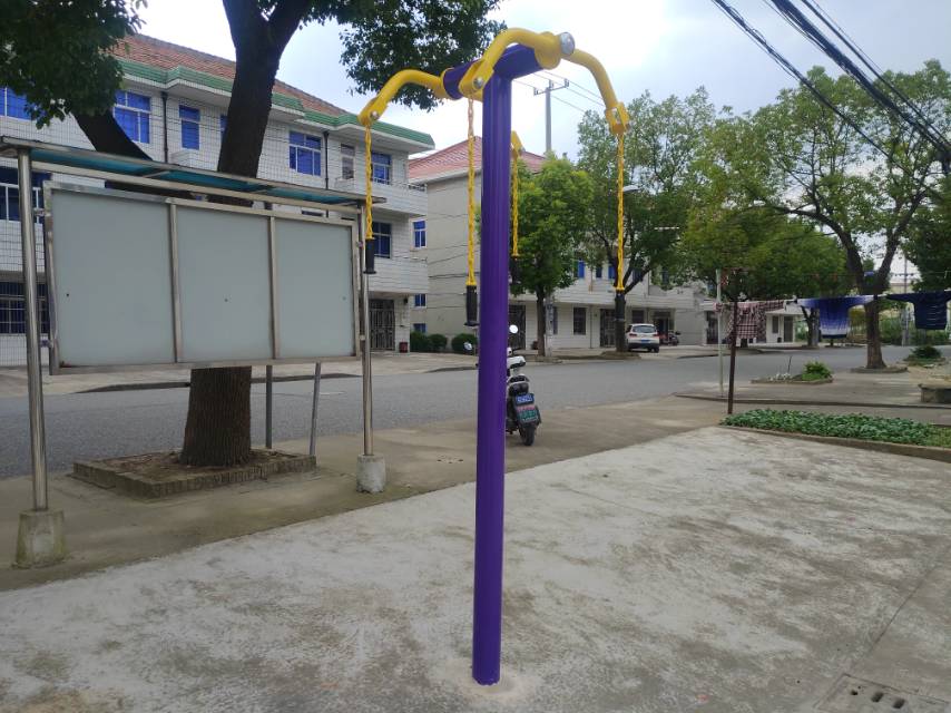 上肢牵引器