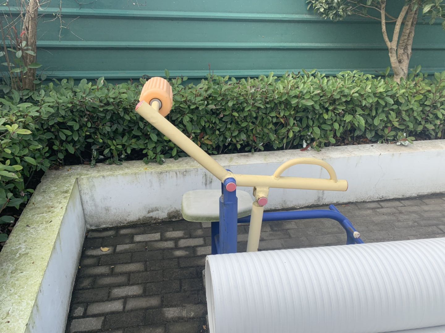 其 它