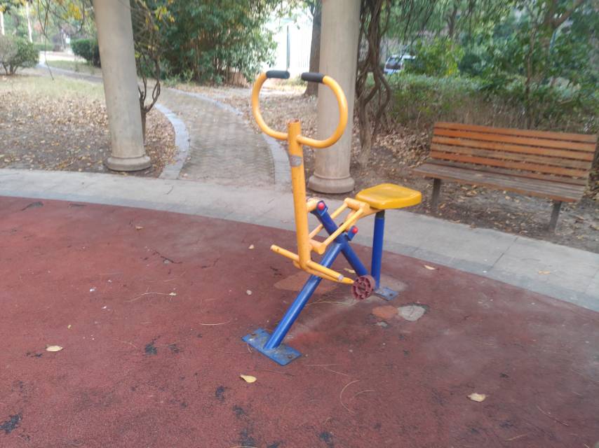 其 它