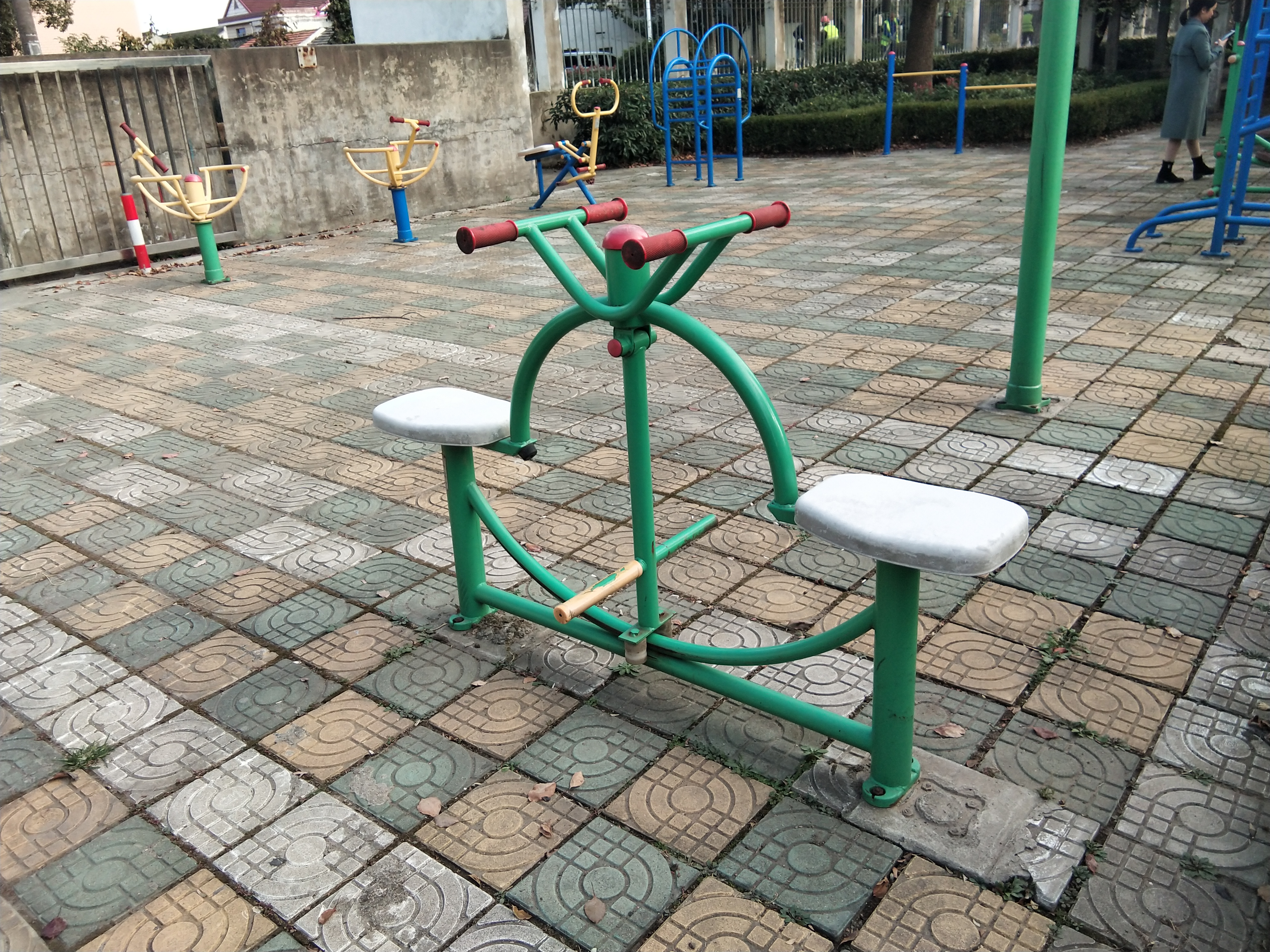其 它