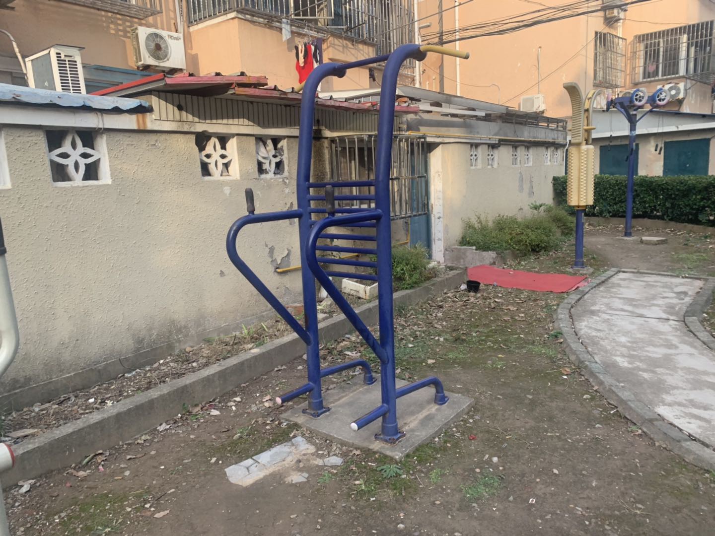 其 它