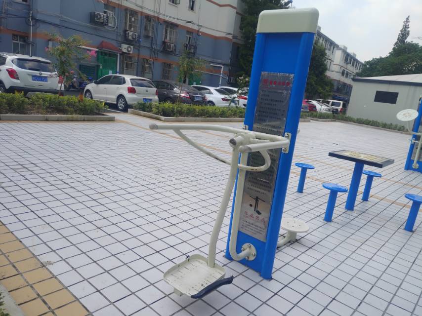 浪板训练器