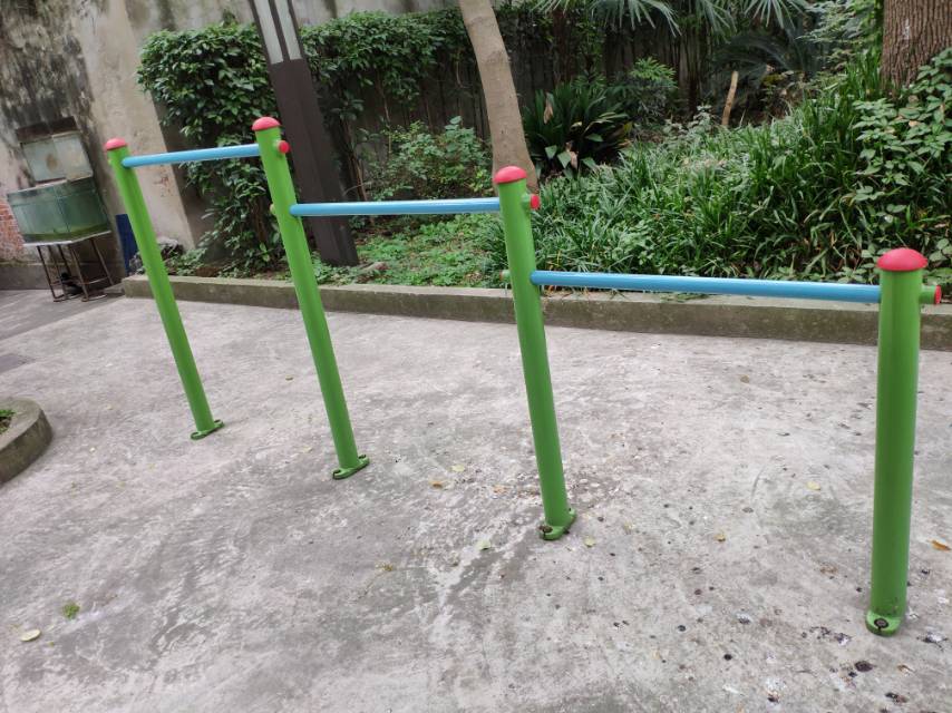 扭腰器