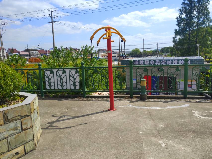 上肢牵引器 上肢牵引器