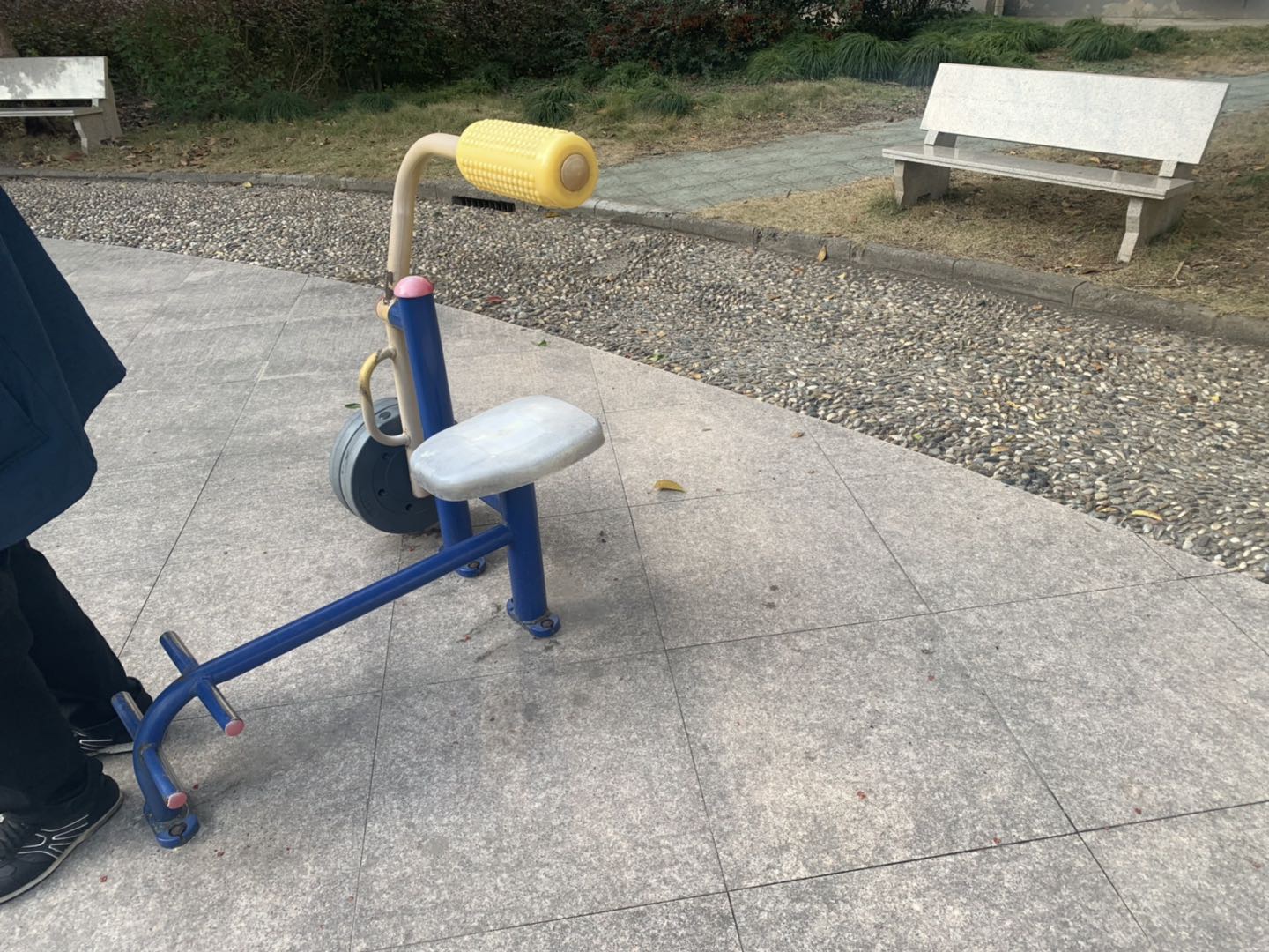 其 它