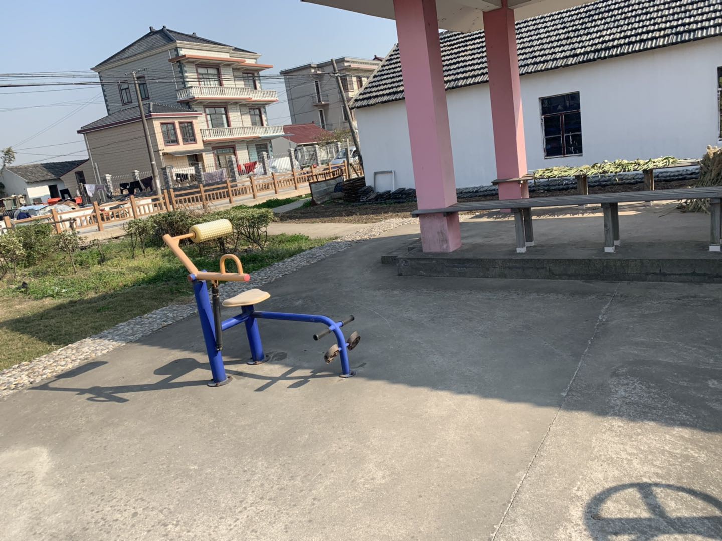 其 它