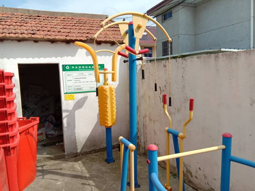 上肢牵引器