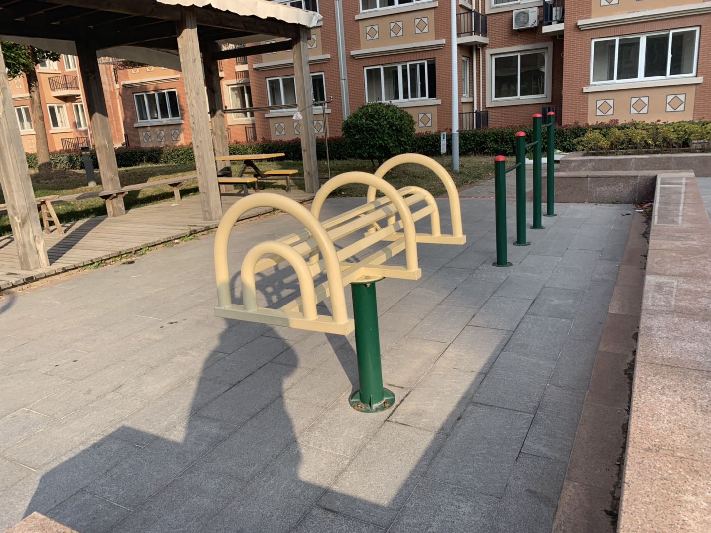 其 它