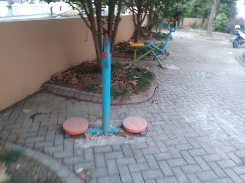 其 它