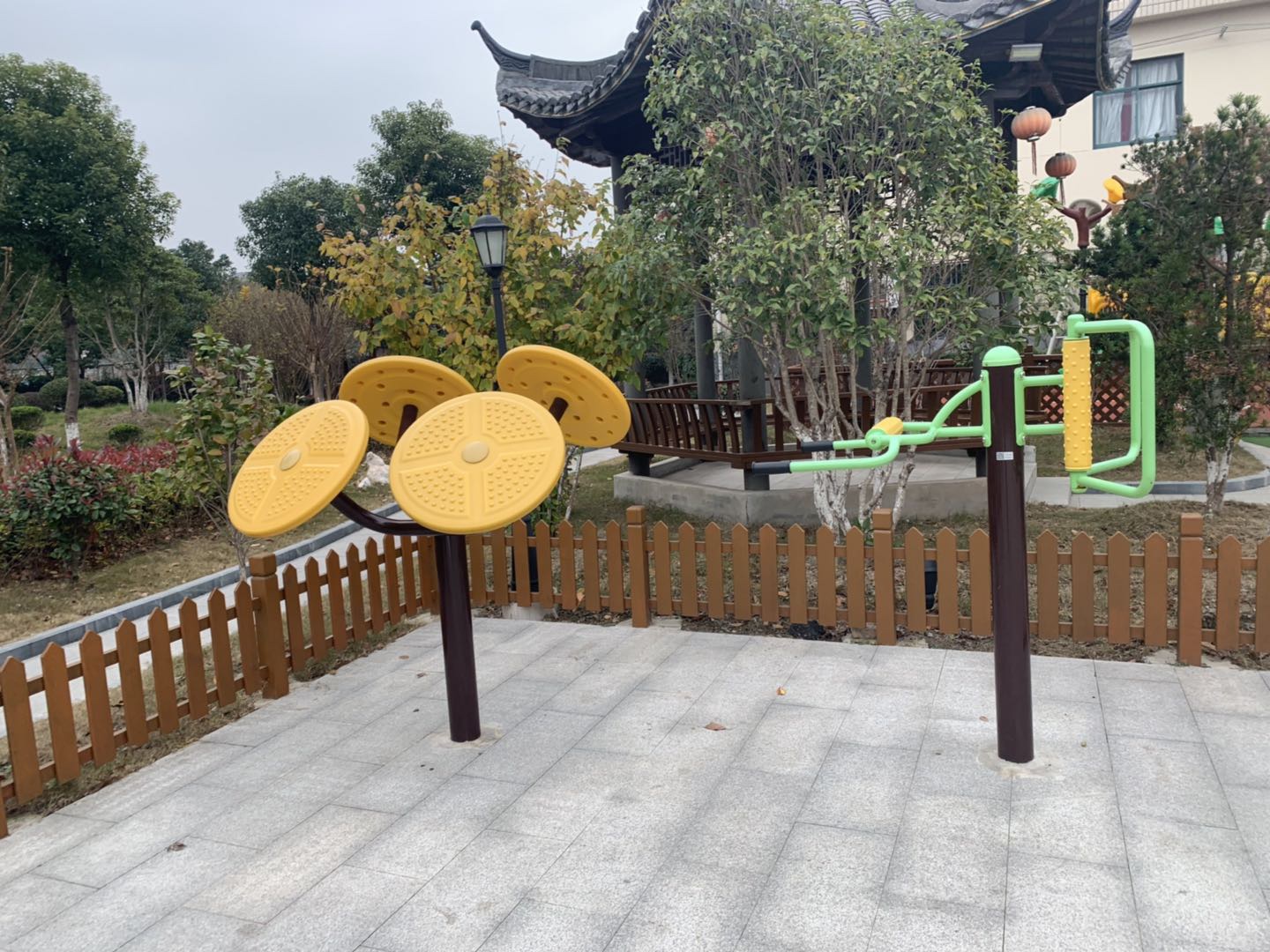 其 它