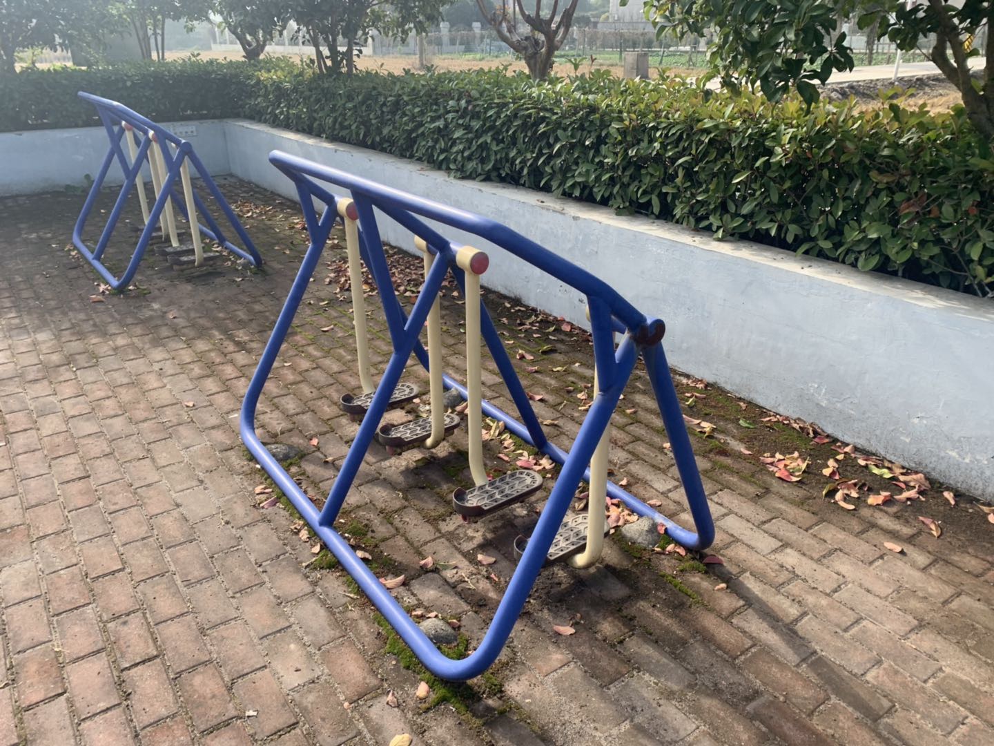 其 它