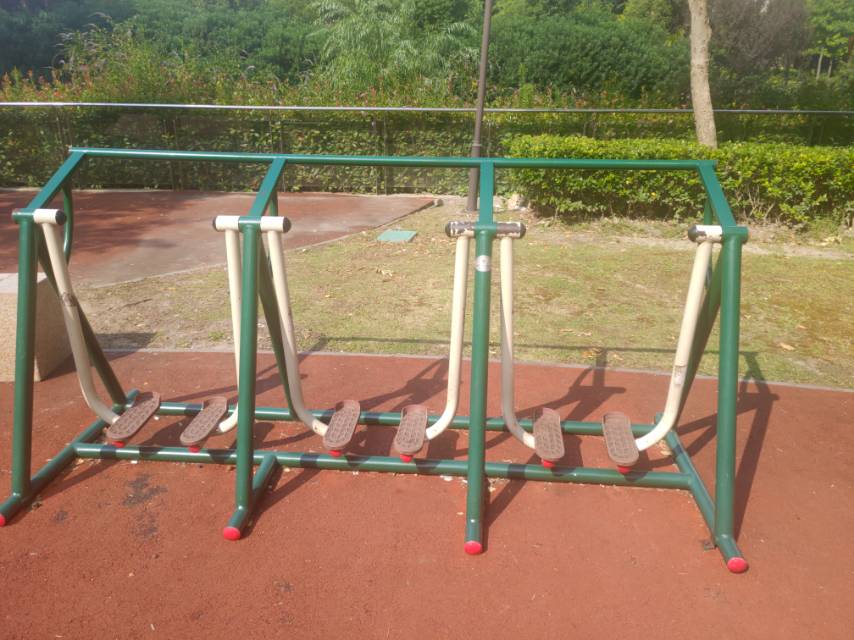 其 它