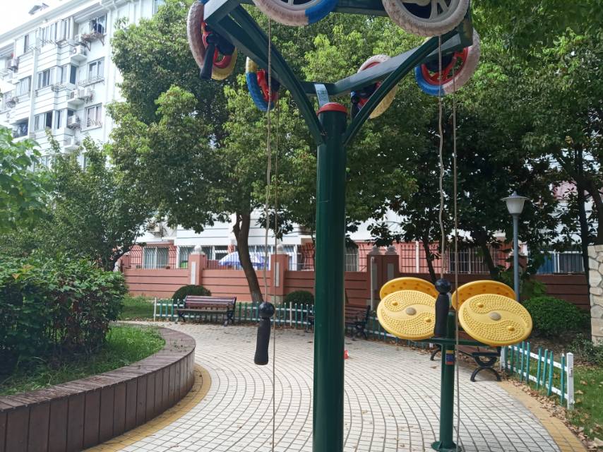 上肢牵引器