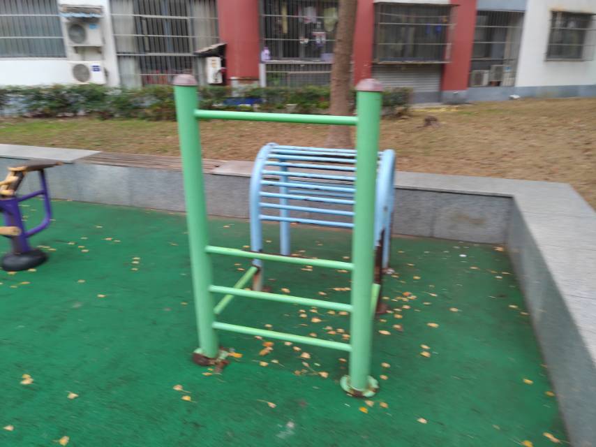 其 它