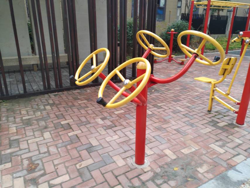 其 它