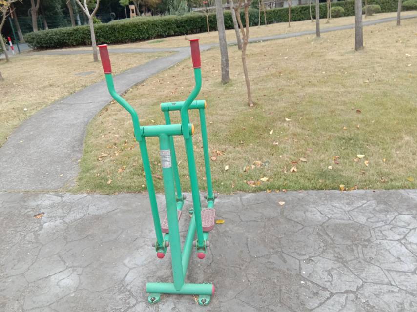 其 它