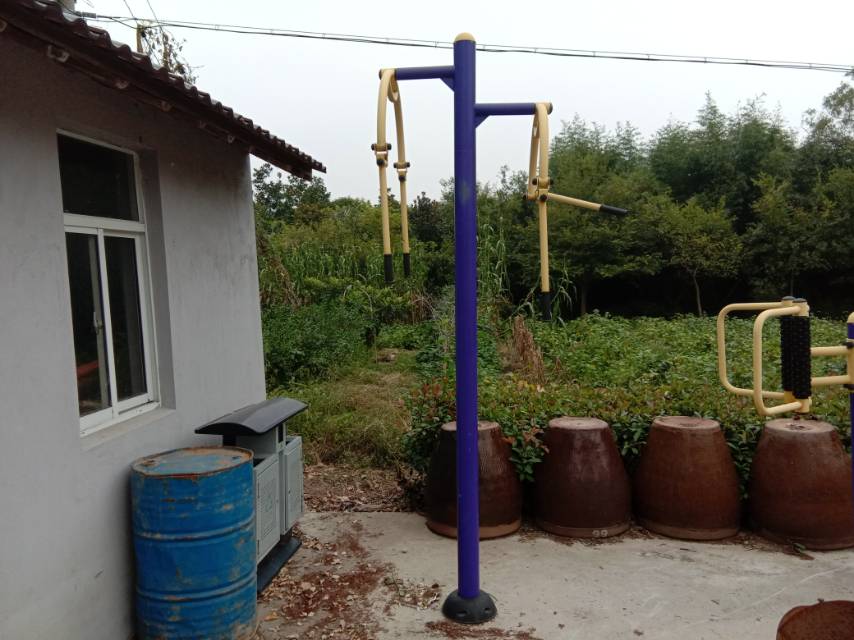 上肢牵引器