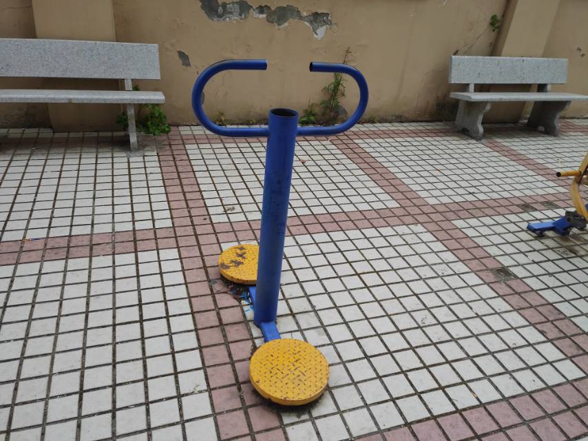 其 它