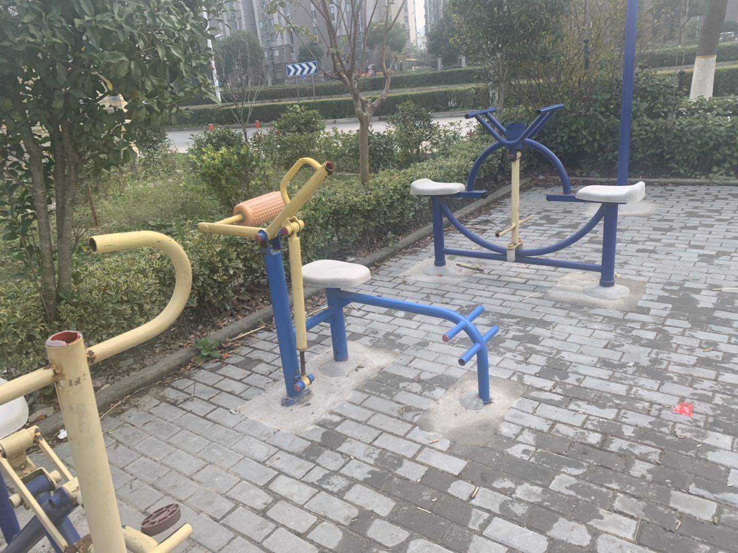 其 它