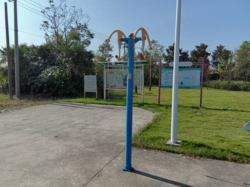 上肢牵引器