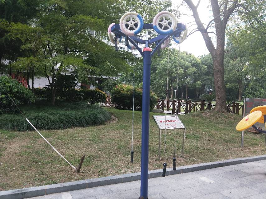 其它