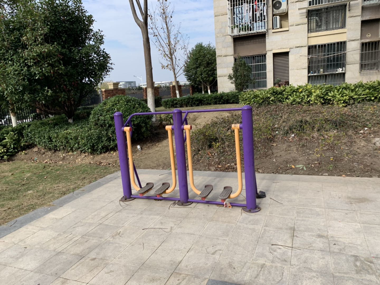 其 它