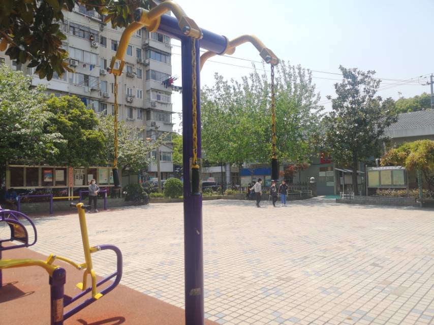 上肢牵引器