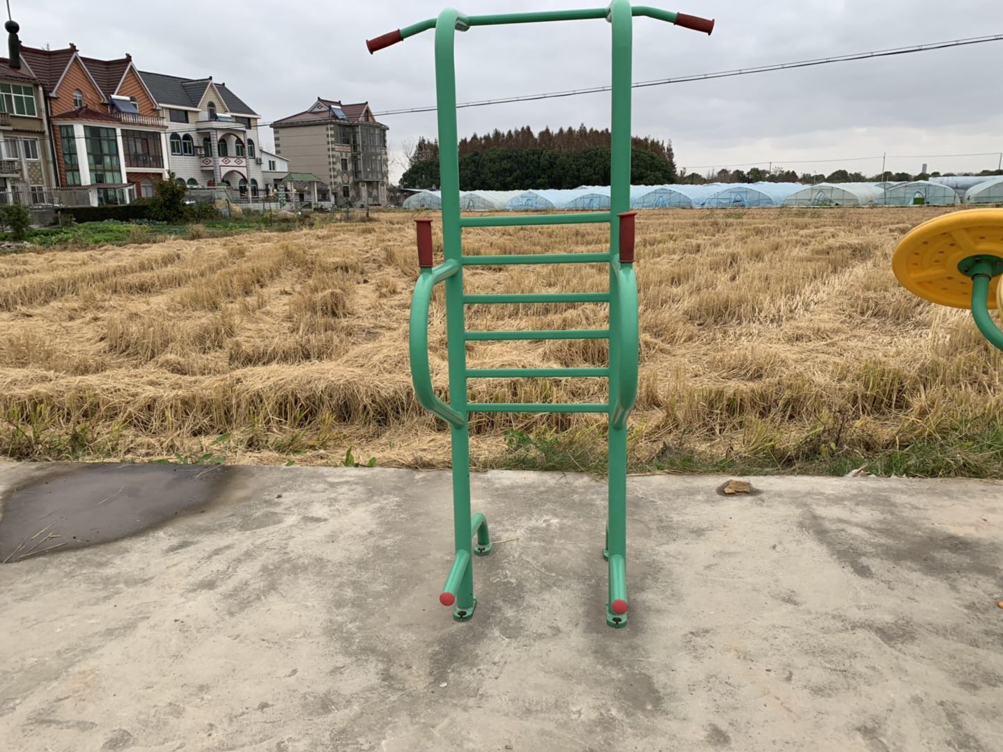 其 它