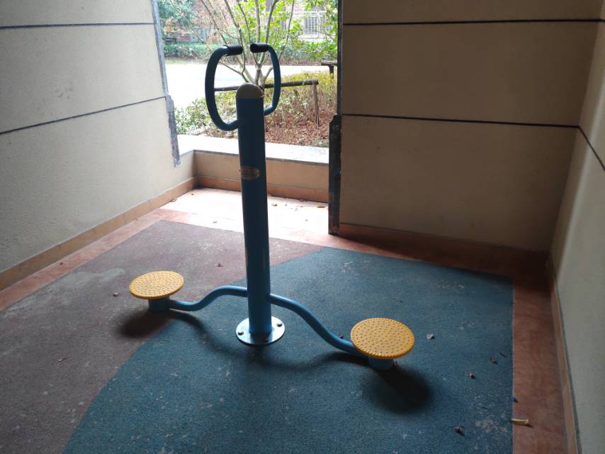 其 它