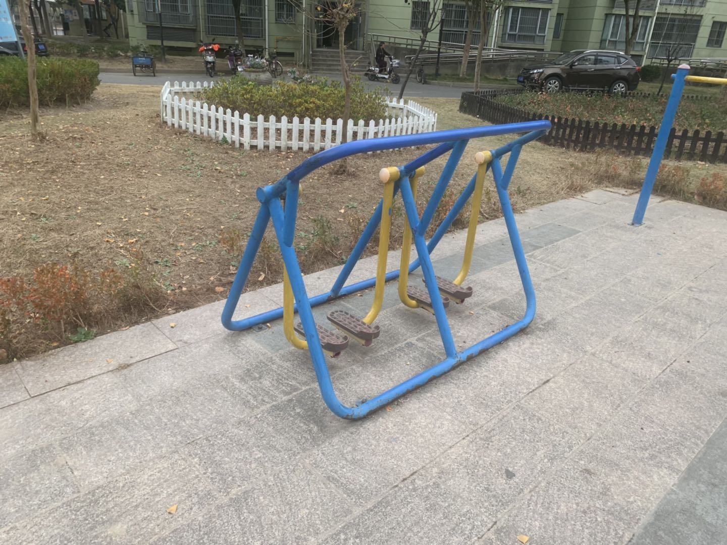 其 它