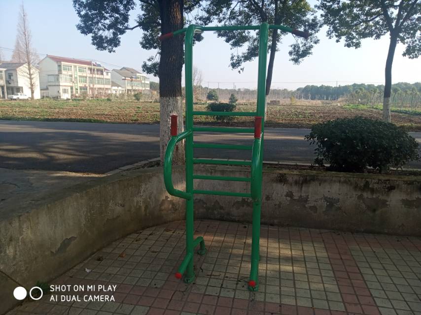 其 它