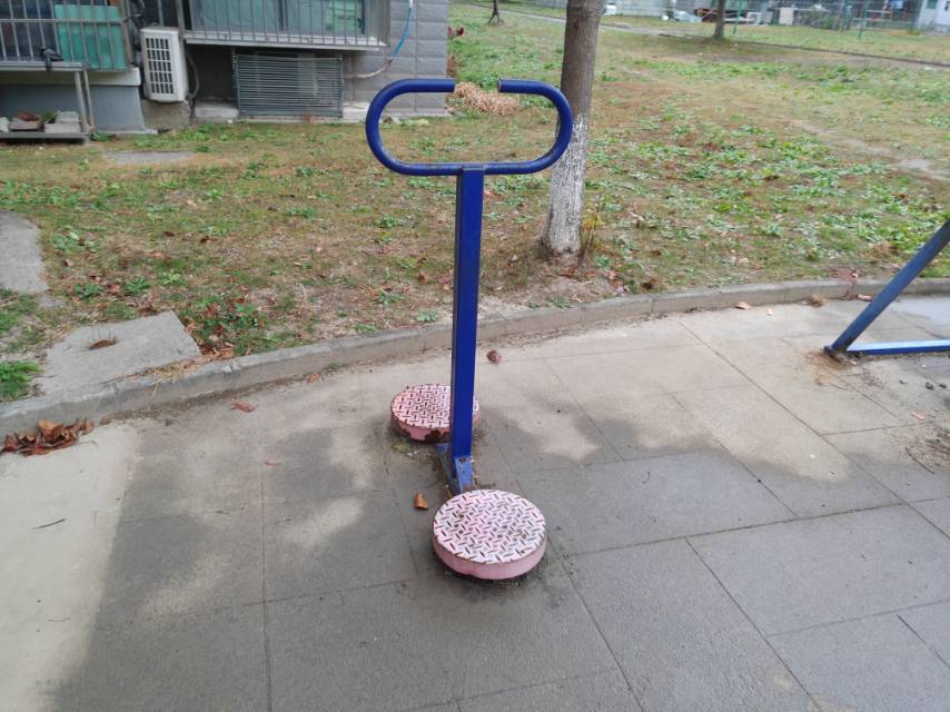 其 它