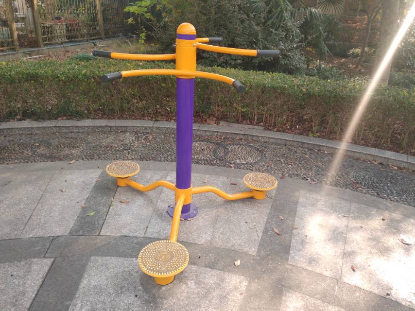 其 它