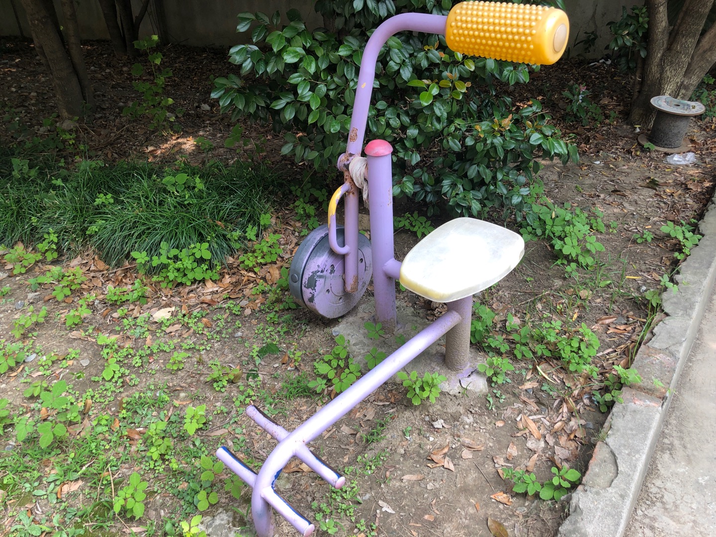 其 它