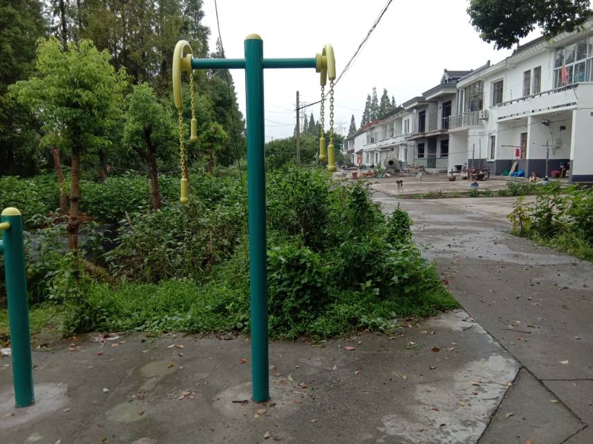 上肢牵引器