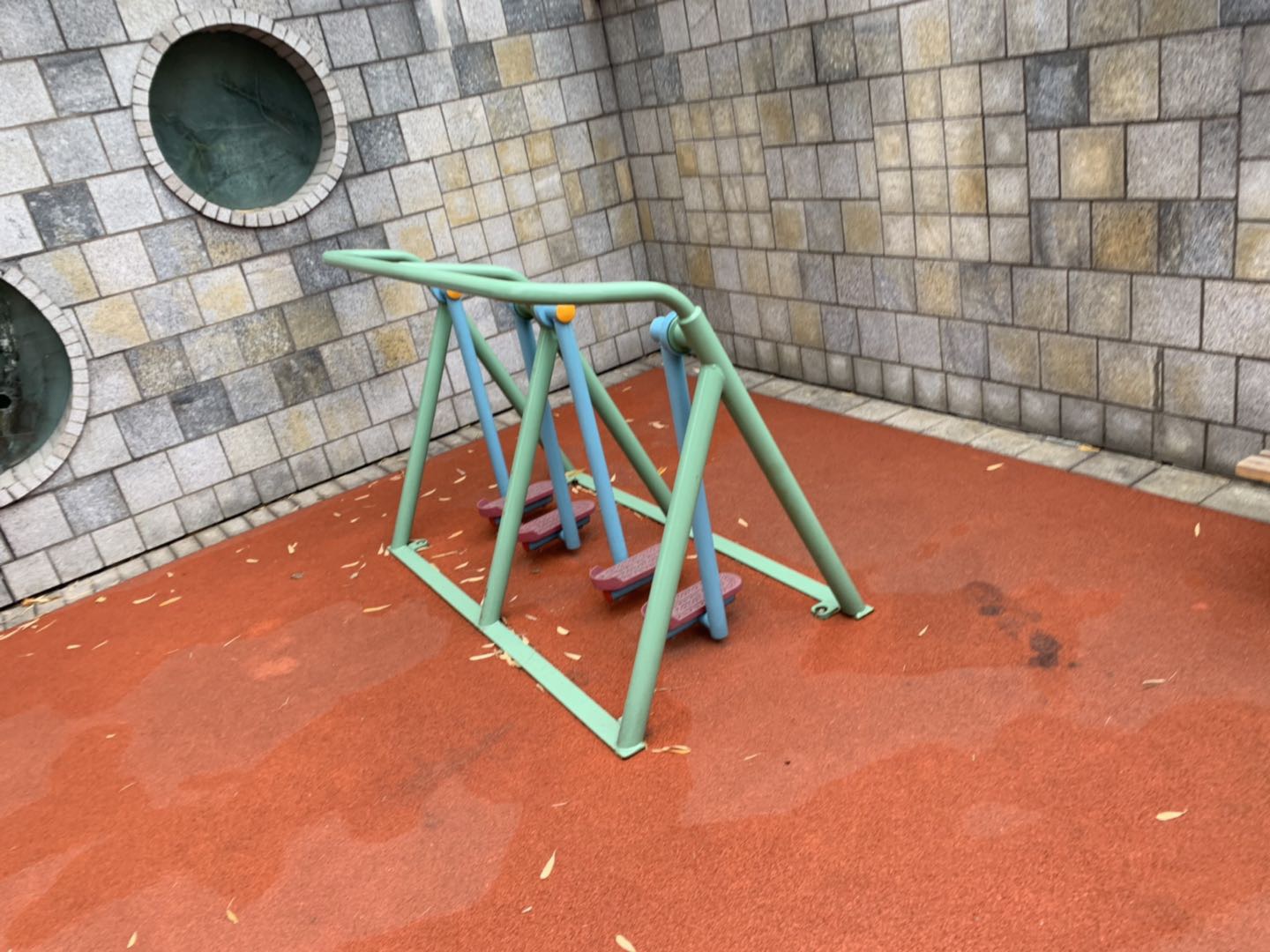 其 它