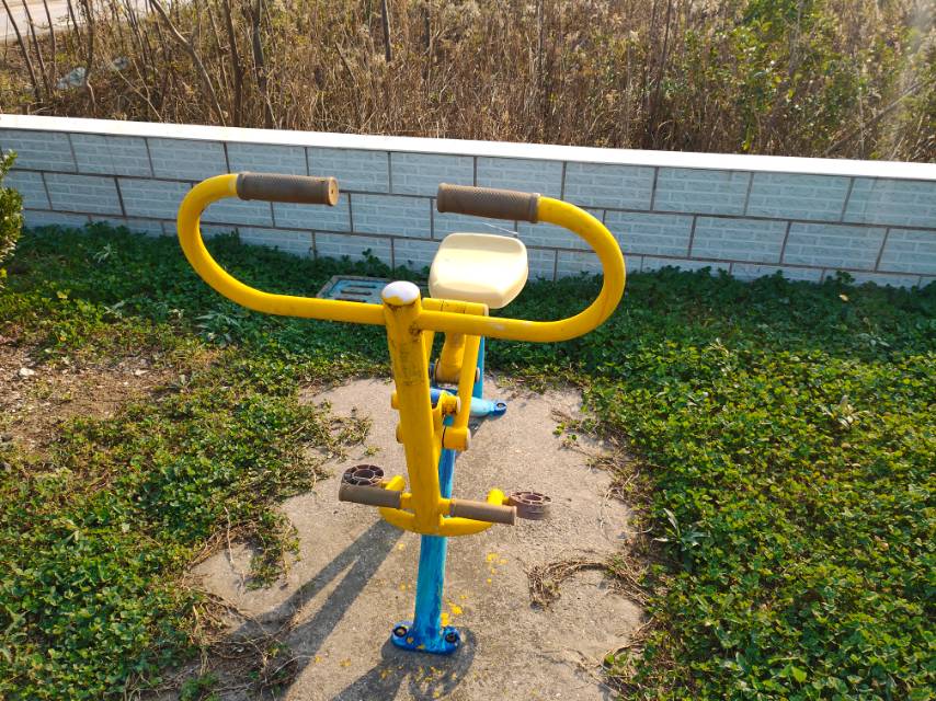 其 它