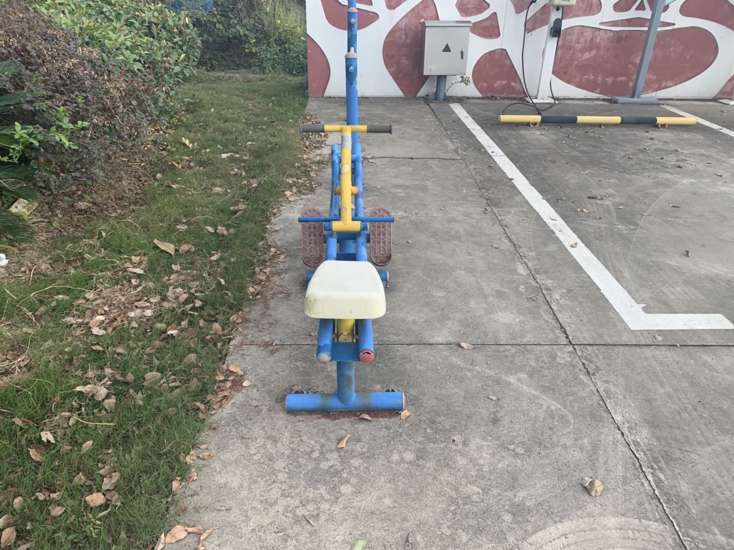 赛艇