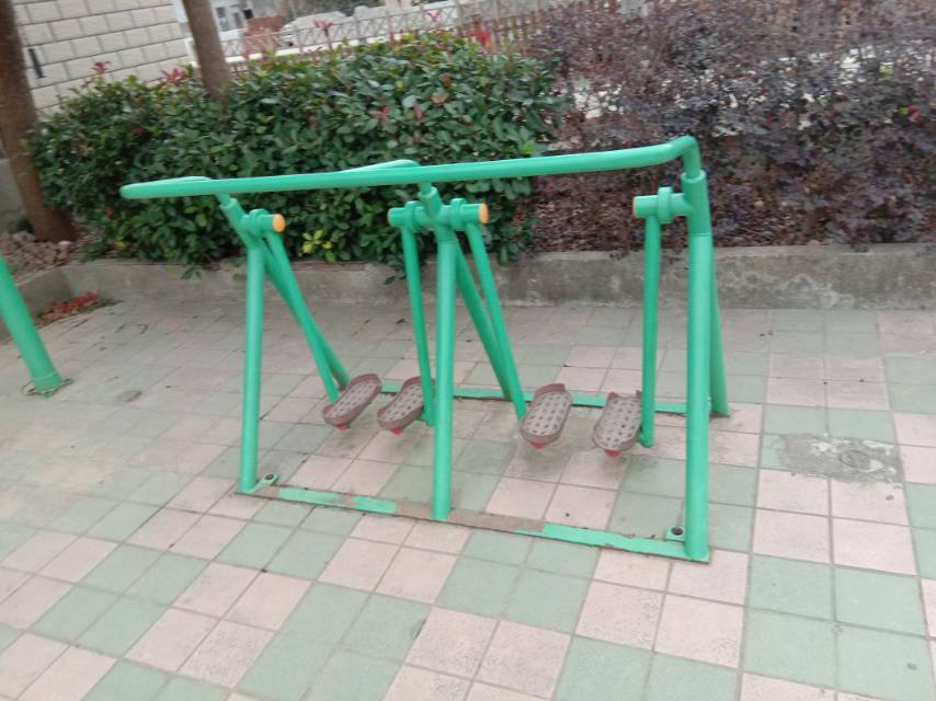其 它