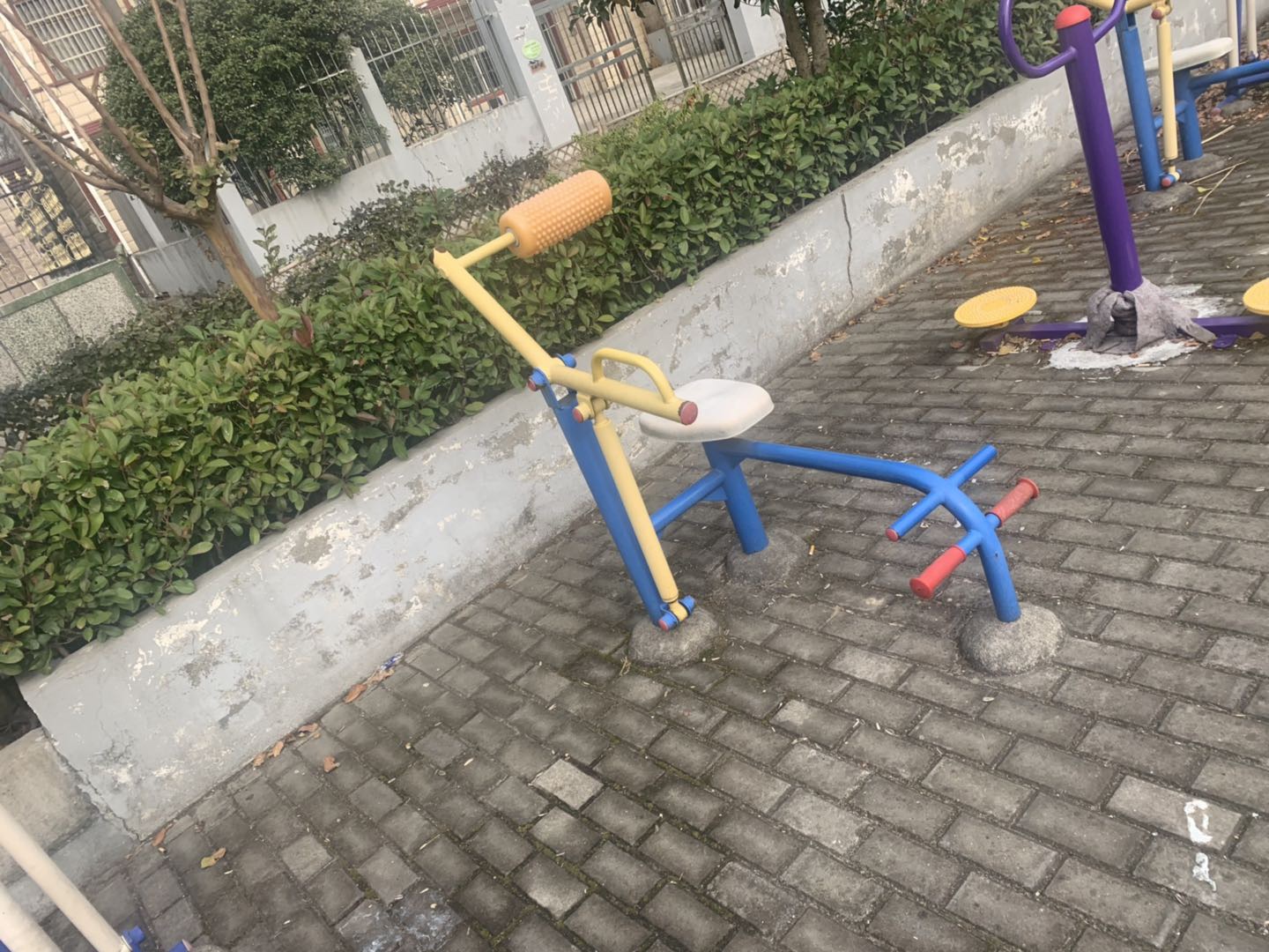 其 它