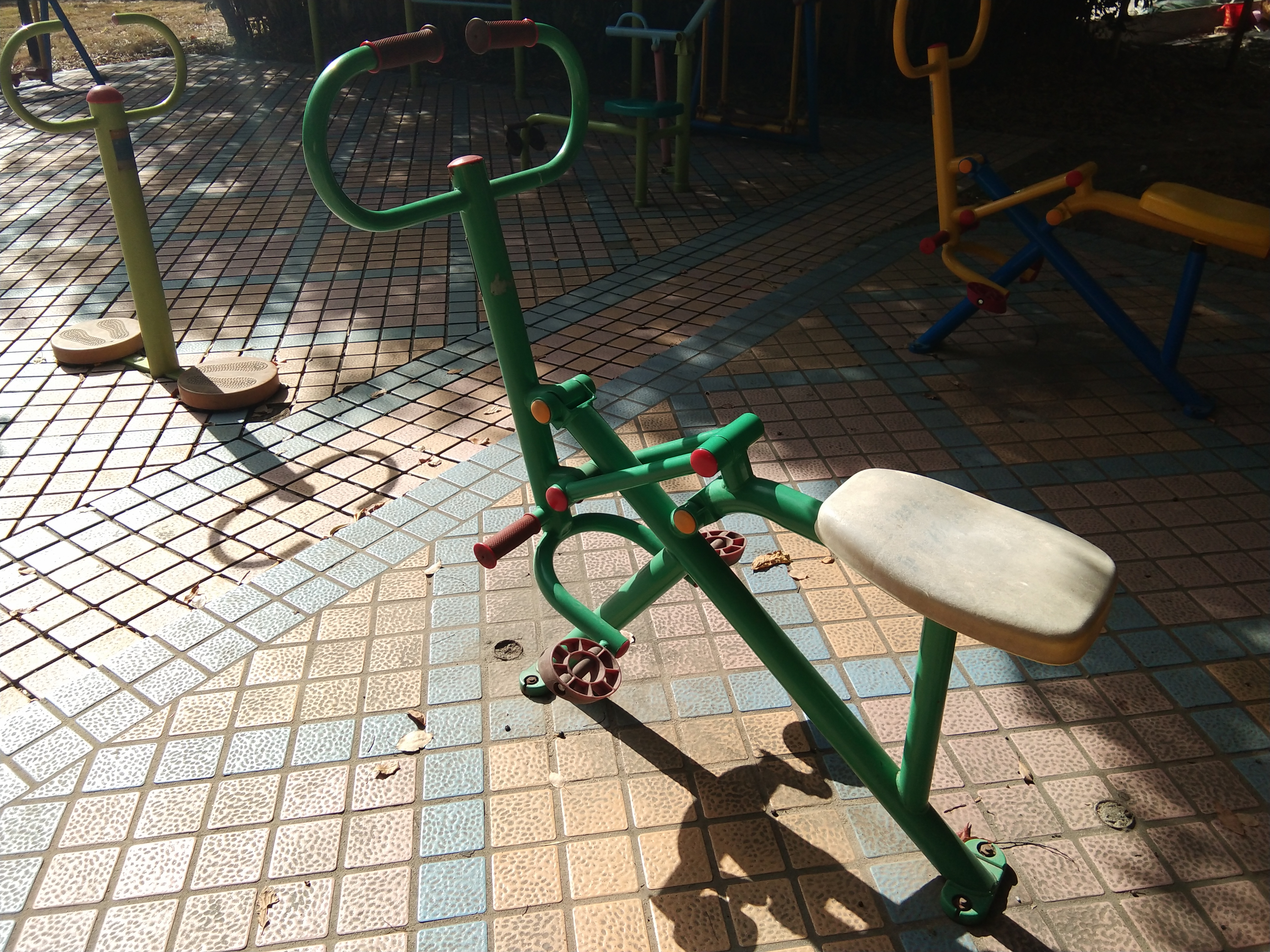 其 它