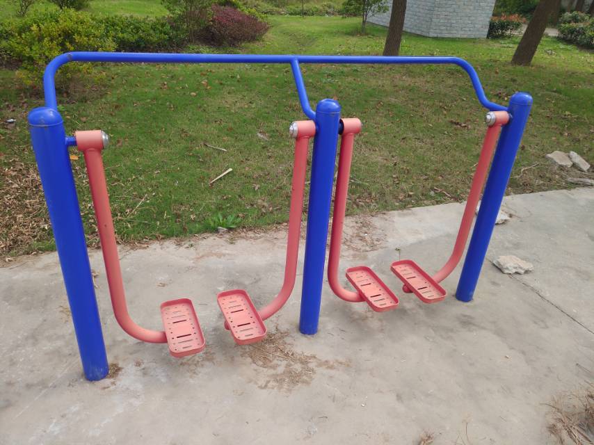 其 它