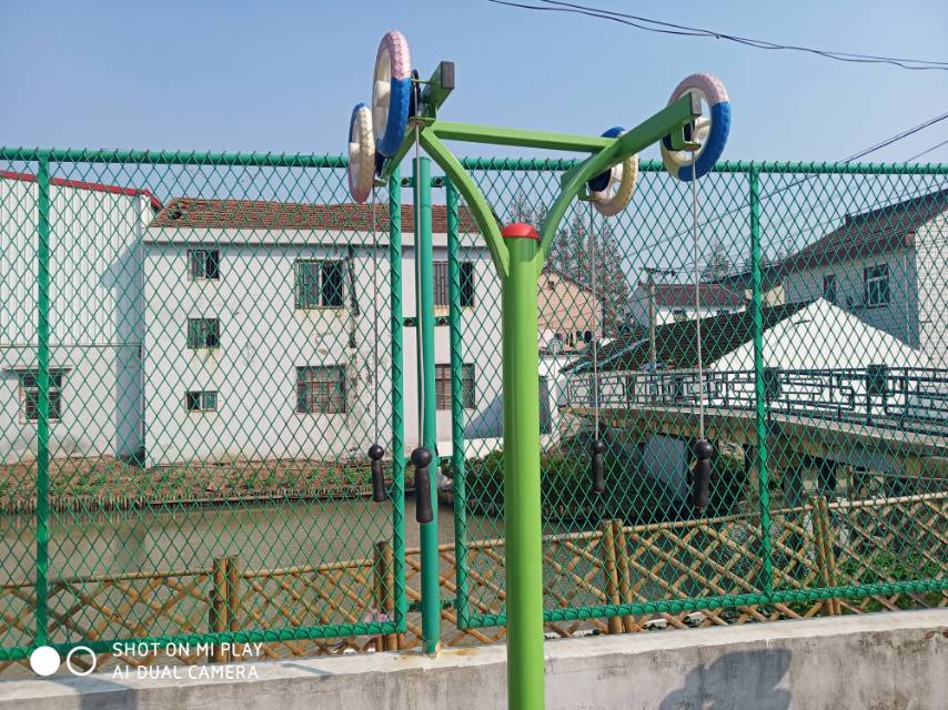上肢牵引器